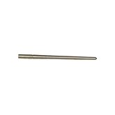 SU Needle UN Image 1