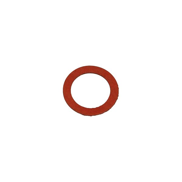 Fibre Washer Image 1