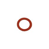 Fibre Washer Image 1
