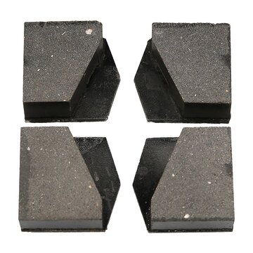 Handbrake Pads