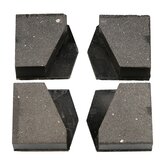 Handbrake Pads Image 1