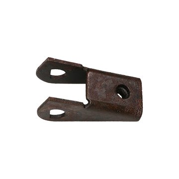 Toggle Bracket Assembly LHD