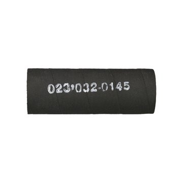 Canvas Radiator Hose
