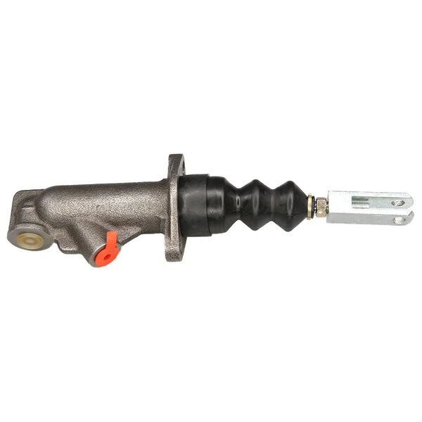 Brake Master Cylinder (Girling) Image 1