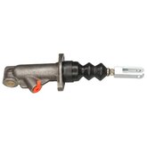 Brake Master Cylinder (Girling) Image 1