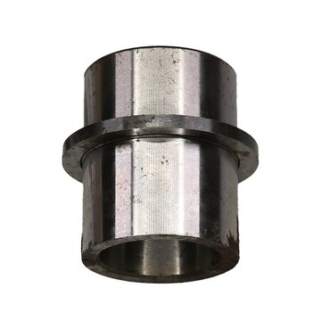 Bearing Bush, 1st Speed Gear