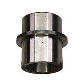 Bearing Bush, 1st Speed Gear Image 1