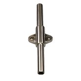 T Piece and Pipe Assembly Image 3
