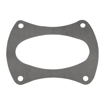 Gasket Throttle Body