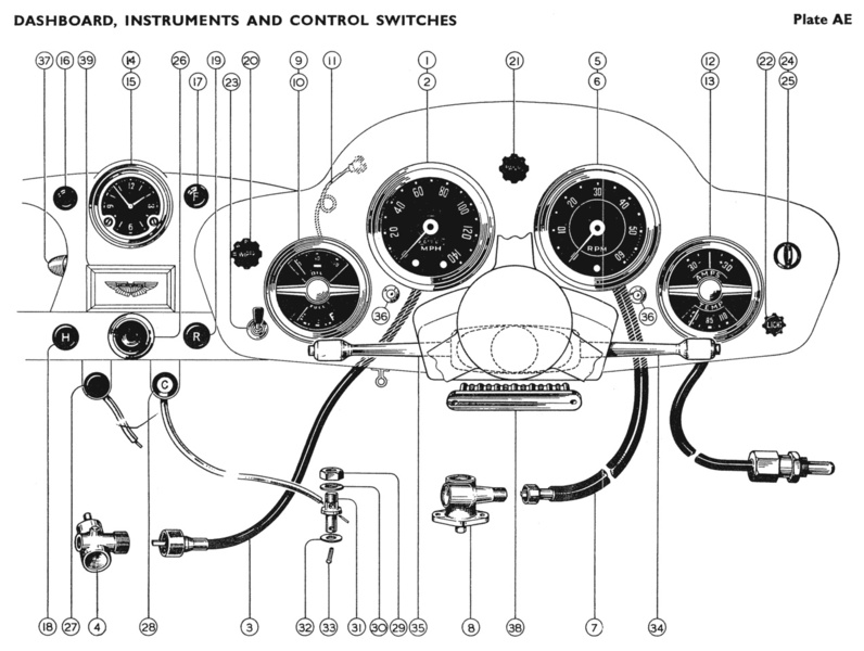 Right Angle Drivebox Image 3