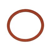 Washer Drain Plug Overdrive Image 1