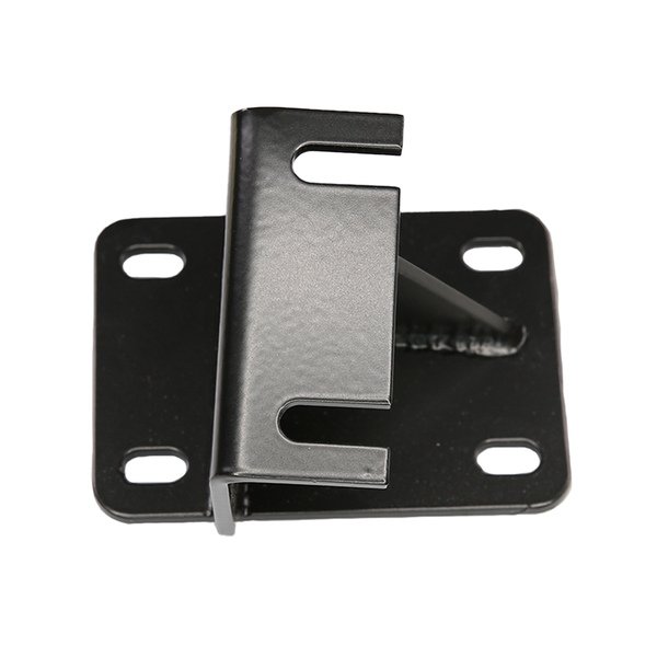 Engine Bearer Bracket RH Image 1
