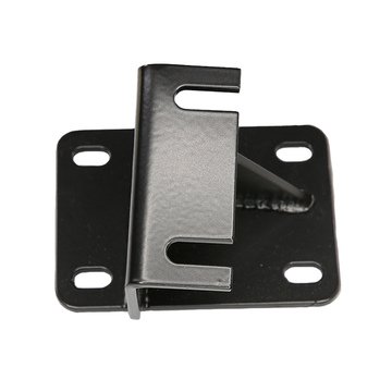 Engine Bearer Bracket RH