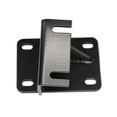 Engine Bearer Bracket RH Image 1
