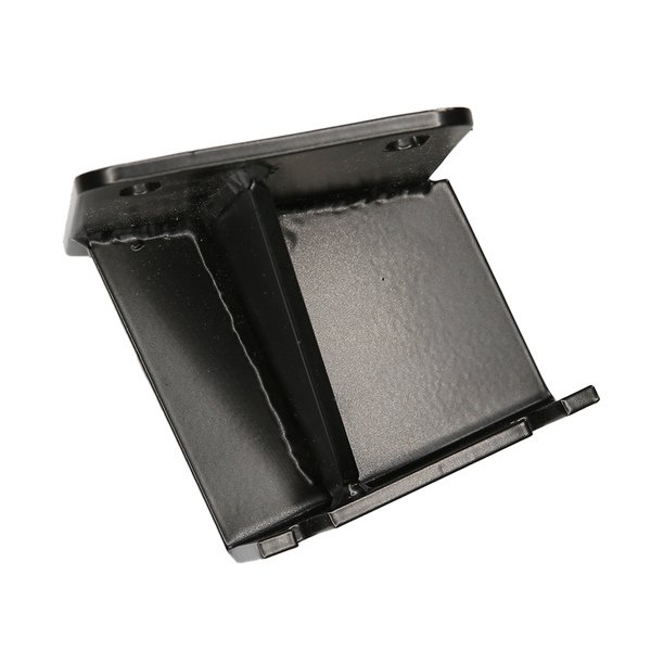 Engine Bearer Bracket RH Image 2