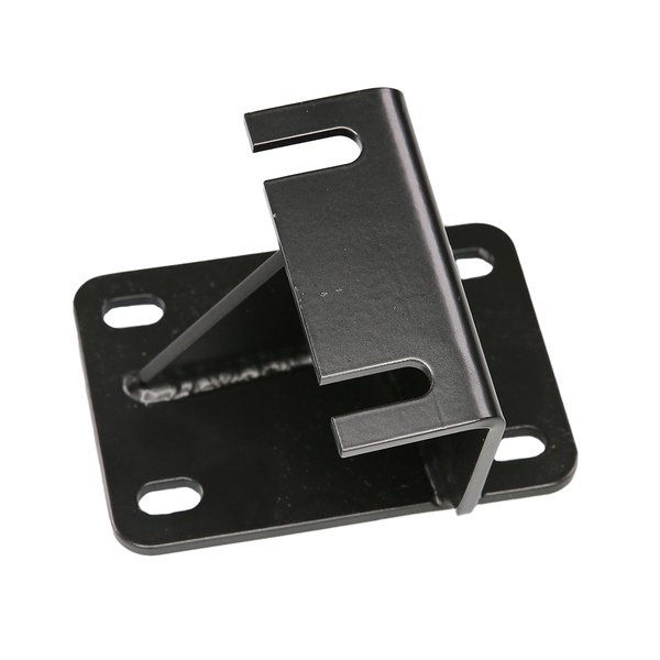Engine Bearer Bracket LH Image 1