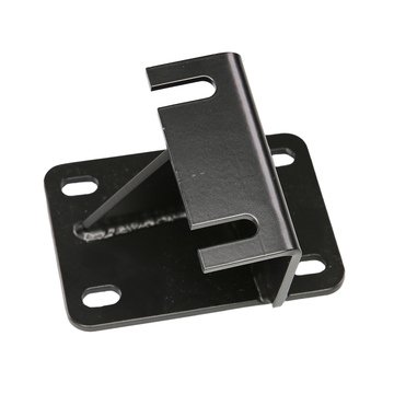 Engine Bearer Bracket LH