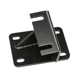 Engine Bearer Bracket LH Image 1