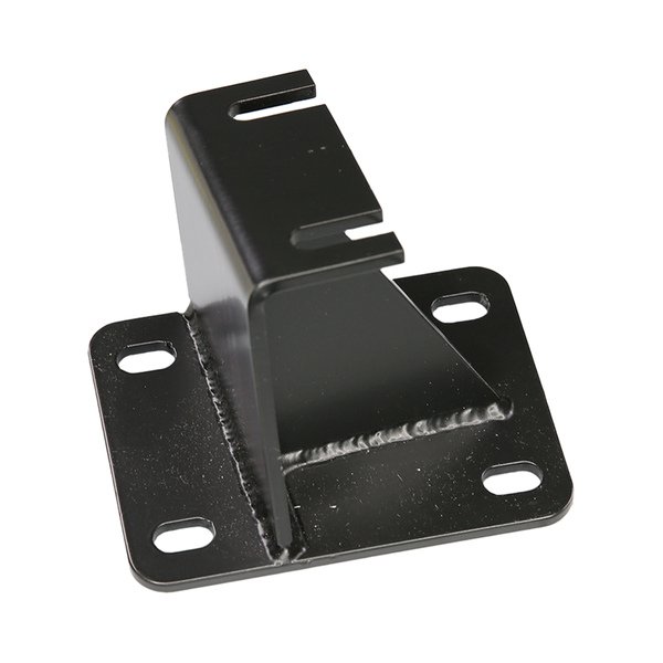 Engine Bearer Bracket LH Image 2