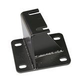 Engine Bearer Bracket LH Image 2
