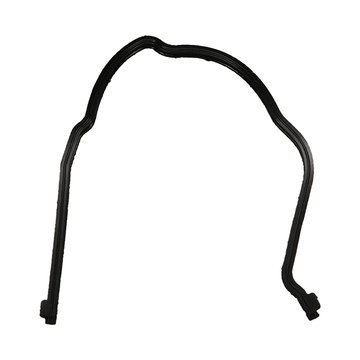 Front Cover Gasket Left Hand