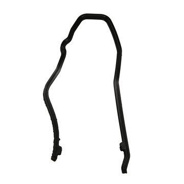 Gasket Engine Front Cover Centre