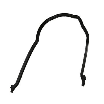 Front Cover Gasket Right Hand