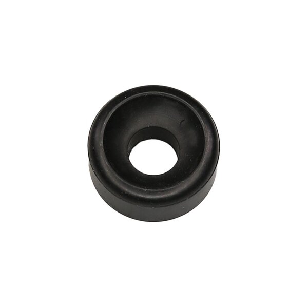 Door Check Rubber Bush Image 1
