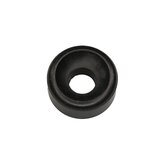 Door Check Rubber Bush Image 1