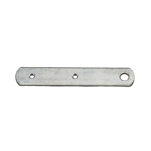 Remote Control Arm Short Image 2
