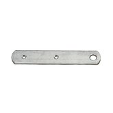 Remote Control Arm Short Image 2