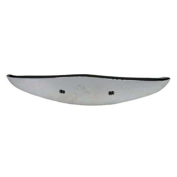 Boot Handle DB4 & DB2/4 MkIII Image 1