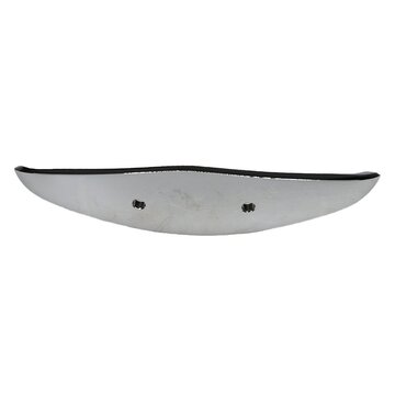 Boot Handle DB4 &amp; DB2/4 MkIII