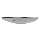 Boot Handle DB4 &amp; DB2/4 MkIII Image 1