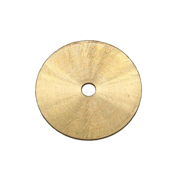 Brass Washer