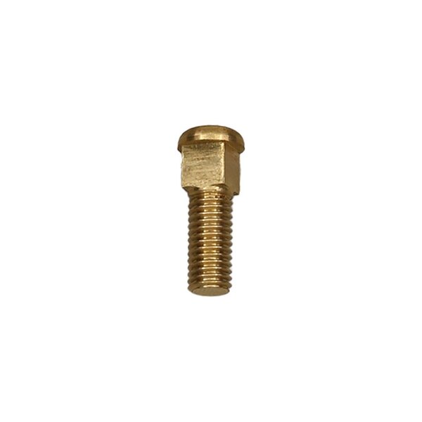 Centre Pin Image 1