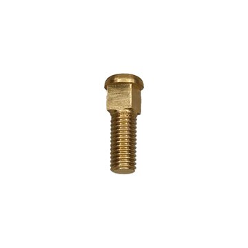 Centre Pin