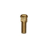 Centre Pin Image 1