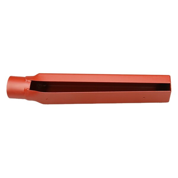 Demister Nozzle Assembly LH Image 1