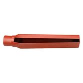 Demister Nozzle Assembly LH Image 1