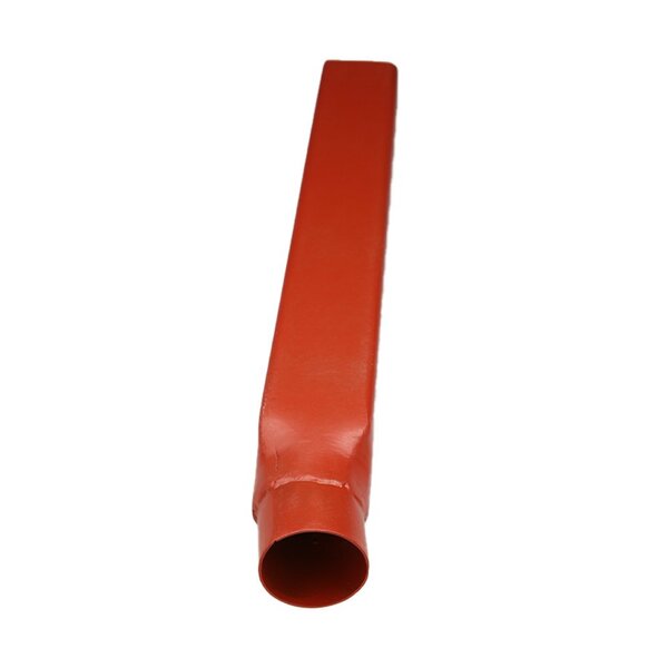 Demister Nozzle Assembly LH Image 3