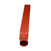 Demister Nozzle Assembly LH Image 3