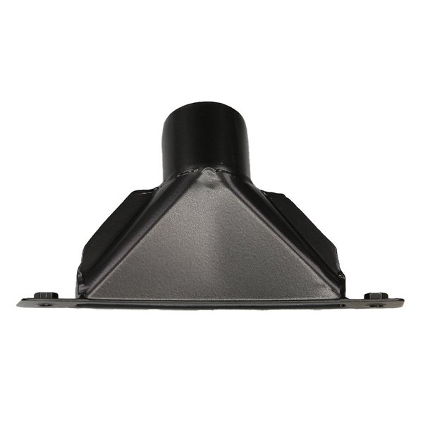 Demister Nozzle RH/RHD &amp; LH/LHD Image 1