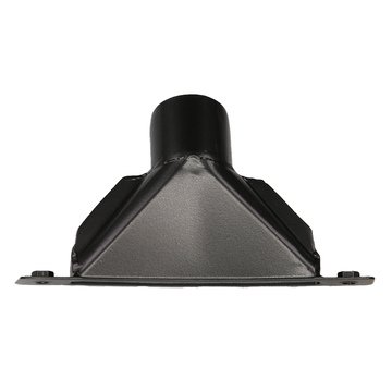 Demister Nozzle RH/RHD & LH/LHD