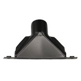 Demister Nozzle RH/RHD &amp; LH/LHD Image 1