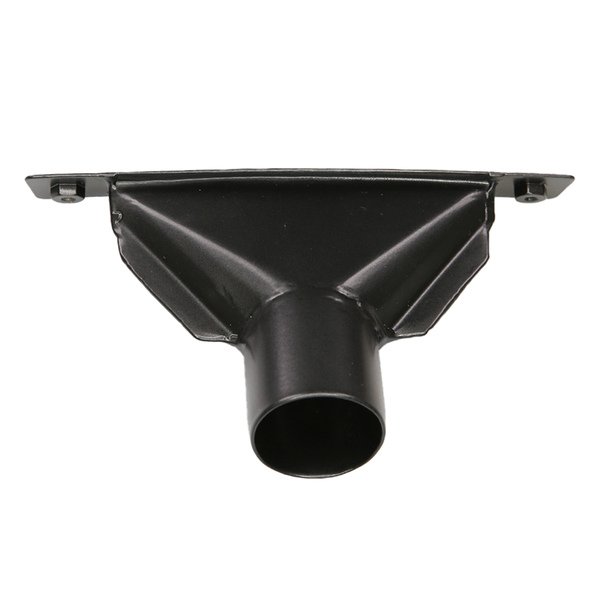 Demister Nozzle RH/RHD &amp; LH/LHD Image 3