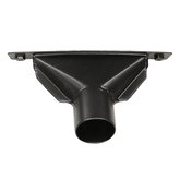 Demister Nozzle RH/RHD &amp; LH/LHD Image 3