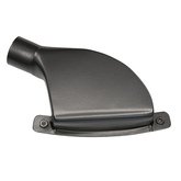 Demister Nozzle RH - LHD Image 1