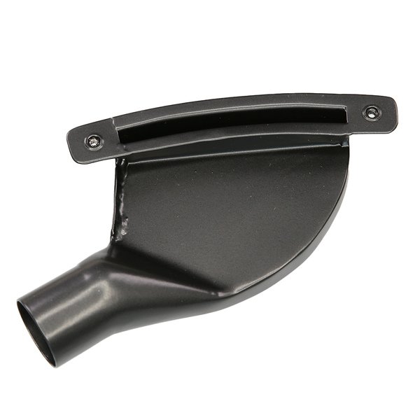 Demister Nozzle RH - LHD Image 2
