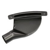 Demister Nozzle RH - LHD Image 2
